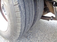 Others Canter Flat Body TKG-FBA50 2014 37,262km_6