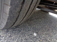 Others Canter Flat Body TKG-FBA50 2014 37,262km_7