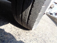 Others Canter Flat Body TKG-FBA50 2014 37,262km_8