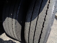 Others Canter Flat Body TKG-FBA50 2014 37,262km_9