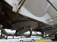 Others Others Trailer TNF22202 2007 0km_10