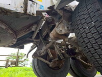 Others Others Trailer TNF22202 2007 0km_13