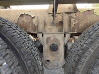 Others Others Trailer TNF22202 2007 0km_14