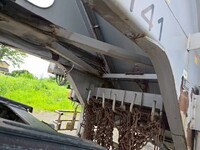 Others Others Trailer TNF22202 2007 0km_15