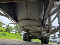 Others Others Trailer TNF22202 2007 0km_16