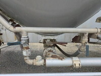 Others Others Trailer TNF22202 2007 0km_19