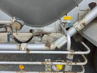 Others Others Trailer TNF22202 2007 0km_20