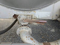 Others Others Trailer TNF22202 2007 0km_21