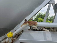 Others Others Trailer TNF22202 2007 0km_22