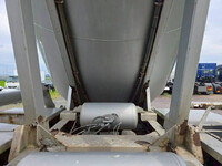 Others Others Trailer TNF22202 2007 0km_23