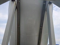 Others Others Trailer TNF22202 2007 0km_24