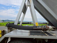 Others Others Trailer TNF22202 2007 0km_25