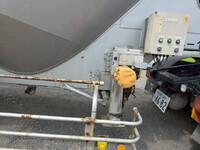 Others Others Trailer TNF22202 2007 0km_27