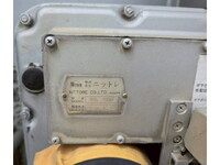 Others Others Trailer TNF22202 2007 0km_29