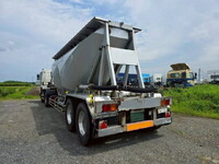 Others Others Trailer TNF22202 2007 0km_2