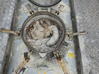 Others Others Trailer TNF22202 2007 0km_30