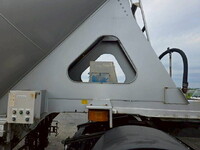 Others Others Trailer TNF22202 2007 0km_31