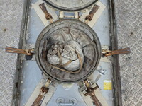 Others Others Trailer TNF22202 2007 0km_32