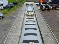 Others Others Trailer TNF22202 2007 0km_33