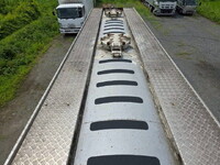 Others Others Trailer TNF22202 2007 0km_34