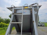 Others Others Trailer TNF22202 2007 0km_35