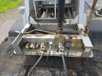 Others Others Trailer TNF22202 2007 0km_36