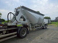 Others Others Trailer TNF22202 2007 0km_3