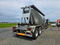 Others Others Trailer TNF22202 2007 0km_4