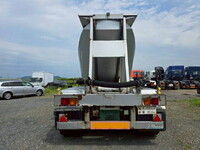 Others Others Trailer TNF22202 2007 0km_6