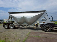 Others Others Trailer TNF22202 2007 0km_7