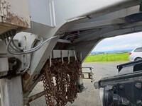 Others Others Trailer TNF22202 2007 0km_8