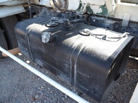 HINO Dutro Mixer Truck BDG-XZU304E 2008 128,053km_12