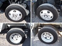 HINO Dutro Mixer Truck BDG-XZU304E 2008 128,053km_30