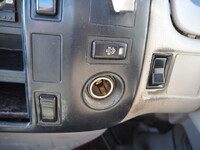 HINO Dutro Mixer Truck BDG-XZU304E 2008 128,053km_38