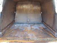 HINO Dutro Garbage Truck BJG-XKU304X 2011 127,038km_10