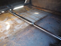 HINO Dutro Garbage Truck BJG-XKU304X 2011 127,038km_12