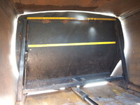 HINO Dutro Garbage Truck BJG-XKU304X 2011 127,038km_13