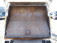 HINO Dutro Garbage Truck BJG-XKU304X 2011 127,038km_14