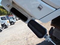 HINO Dutro Garbage Truck BJG-XKU304X 2011 127,038km_15