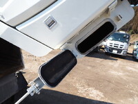 HINO Dutro Garbage Truck BJG-XKU304X 2011 127,038km_16