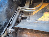 HINO Dutro Garbage Truck BJG-XKU304X 2011 127,038km_19