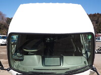 HINO Dutro Garbage Truck BJG-XKU304X 2011 127,038km_22