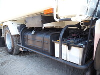 HINO Dutro Garbage Truck BJG-XKU304X 2011 127,038km_24