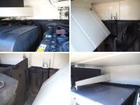 HINO Dutro Garbage Truck BJG-XKU304X 2011 127,038km_25