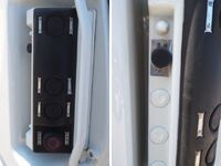 HINO Dutro Garbage Truck BJG-XKU304X 2011 127,038km_26