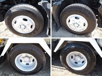 HINO Dutro Garbage Truck BJG-XKU304X 2011 127,038km_29