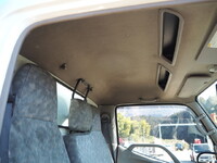 HINO Dutro Garbage Truck BJG-XKU304X 2011 127,038km_36