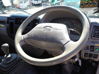 HINO Dutro Garbage Truck BJG-XKU304X 2011 127,038km_37