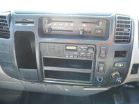 HINO Dutro Garbage Truck BJG-XKU304X 2011 127,038km_38