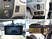 HINO Dutro Garbage Truck BJG-XKU304X 2011 127,038km_39